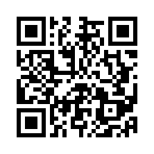 QR Code for 3NHZBfEwFhC5QmiVahpZEzzDeg4udFWW5F