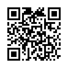 QR Code for 3NHZFEfeKxen5CyandogKbVS9gAWPC1FQ1