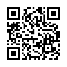 QR Code for 3NHZFiD9UQSQupn9793L6AugmAVBmjCCsC