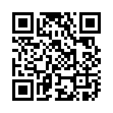 QR Code for 3NHZGi2Rea3aeU4Dv1uyZJHjvJcMv1HBfp