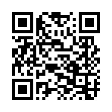 QR Code for 3NHZJfpLpXAE3NHgagxKRD2pu2bHkf2Ro7