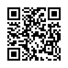 QR Code for 3NHZTKp1WjVLLCE86Laju9jZyBJ7KcnXM4