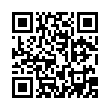 QR Code for 3NHZVGxvynB58tk2mmK35UHxdtH3V1N8Fp