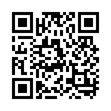QR Code for 3NHZbZashbH532D6aeiCKcxqXGxPCNyoGP