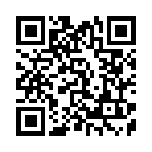 QR Code for 3NHZhAMLpe3PHhPDstYiDtWaRfqQ4enJRd