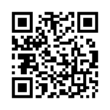 QR Code for 3NHZhdudm2TfTPNH5dKGA964jh82mNdGBQ