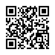 QR Code for 3NHZsQDpvATTpyFDXf7EvytdVgihcJpcmZ