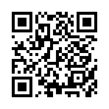 QR Code for 3NHZvwczz86BkJPWSb8kZKkbe2sELKpm2h