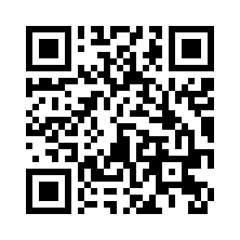 QR Code for 3NHa11n7V7af765LPqQQD8xXeqRwjN9ZeN
