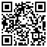 QR Code for 3NHaDj5YgKF4M7u54yiM7qKHhoHNdYUehs