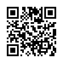 QR Code for 3NHaEMVZDNamrGq6t2fxvAdt2MCFMAABXi