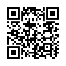 QR Code for 3NHaHZdb8HHWceap5csAEsSgYSSx6qEXDN