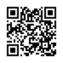 QR Code for 3NHaNGufFZ8sgFueJWeSD57msrvLCGPd5w