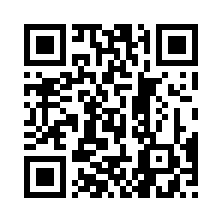QR Code for 3NHaRnRVRC7y9Dii2ZDft1SvD3rd5MjJmJ