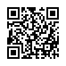QR Code for 3NHaTKFDBF8yZWMiGUTArY3ZXMfWXJM3xC