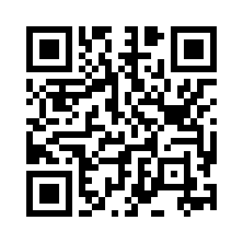 QR Code for 3NHaTMRngC7Fv2H9fM8niPHGzzi9KqLRYN