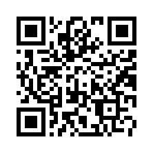 QR Code for 3NHafE1meMbDUkE2P5YUNBfaQxpPMZtESE