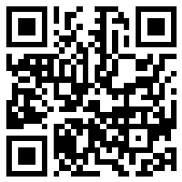 QR Code for 3NHagxg3cn4NNzXkvRa9WEdJbZh2Rd14eG