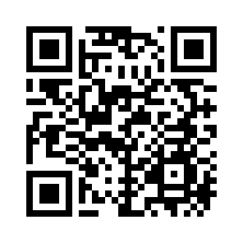 QR Code for 3NHatYenbGE8GFgkNw3F92Rtbkq8ppDAaa