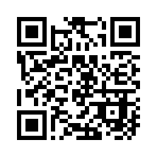 QR Code for 3NHbFMuffSgr41d1QytLAe3WJzg4r7iawL