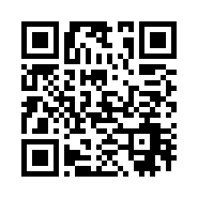 QR Code for 3NHbGDwxAWLfu77kBHoRKyaUwY66vrsctH