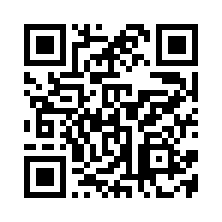 QR Code for 3NHbHFzNuCfAL8CfTeDFydMxPMXxjiDUmL