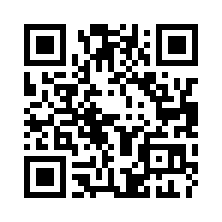 QR Code for 3NHbK39PgW8WHS7n7LH2PYFZ4fREq9bbAw