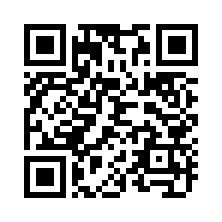 QR Code for 3NHbVoxt4h64kKHe5tqGPzcAcMbD1Gcn1F