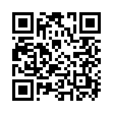 QR Code for 3NHbW9GZkoRMGcu2UDYDkEaRYRF8SW722h