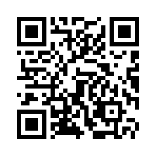 QR Code for 3NHbcc3jkGJeS8Fhv7cUB74DTRJWraYXmm