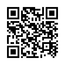 QR Code for 3NHbeu7fjBu4sHeQSACmpuSjXf4zUq4Gsu