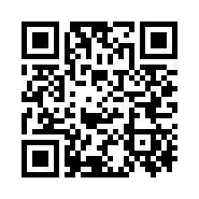 QR Code for 3NHbiLynAxT4LfE5moQa5cmcH3mgT6acbn