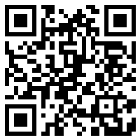 QR Code for 3NHbqXNyFD8YefyF2zL3BhDhx2ER2V1Why