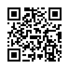 QR Code for 3NHbrzqAfecPpheJZEUgEdchHfbEPB3RmL