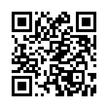 QR Code for 3NHcB9t1c5HhGDfP5aASJkhUiLJ5FzmqXZ