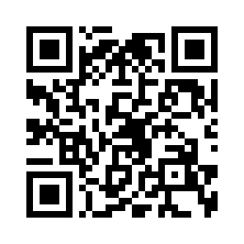 QR Code for 3NHcD9eF5h5eQhCbb8vMptrN9DmdcsE4X3