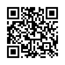QR Code for 3NHcEDsRCLHFEPhkmj33fhdDsyzvbVRGg5