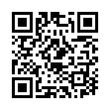 QR Code for 3NHcEmVfMnnbdWqDRPvZAZwMzoS3JzneMX