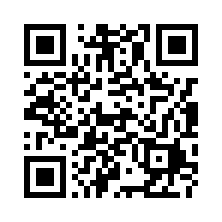 QR Code for 3NHcFhX8dwyymmB7h765eE5dZmB8ooXYTU