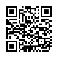 QR Code for 3NHcGe3m6xGjvjV4c7xhfDrFyiF7HeFm4i