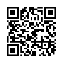 QR Code for 3NHcPxwjPyavpAtBaMAa4VfXZKw2UU9vuf