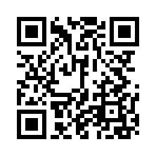 QR Code for 3NHcQPNg1bXHmAhJytXYjwc8P4RNEPkFFw