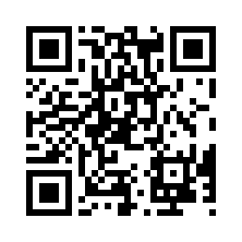 QR Code for 3NHcWbiv878sTXHHAum2SyXeQatbn75X7n