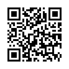 QR Code for 3NHcZrbFc36B3gFHAVcnK98c7UyK91w2dP