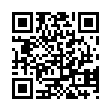 QR Code for 3NHcdCDCwKDqtMeZ87ejnC7ACupxu5BLDB