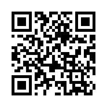 QR Code for 3NHcfntTUpY2fbyZfeVR6qnumNQX4z47gR