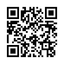 QR Code for 3NHczSAMHRTmpyVTaaNjJrvxufQdBgWNam