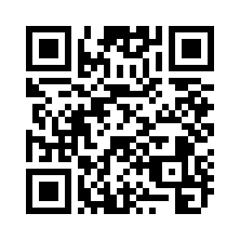QR Code for 3NHczyjq5uc6U9EELycC9GJ8cr2ocdBdJC