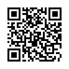 QR Code for 3NHd5JQhhZ1PEr8GjxZpXTEjsCWCwE6z4o