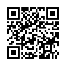 QR Code for 3NHd8KHDsyZqcQBoxwDD5BnbEYG7Xe8peQ